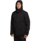 Trangoworld Casaco Balerna Termic 110 Inner Plus