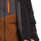 Trangoworld Casaco Balerna Termic 110 Inner Plus