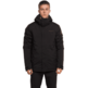 Trangoworld Casaco Balerna Termic 110 Inner Plus