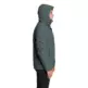Trangoworld Casaco BALERNA TERMIC 180 Inner Plus