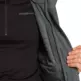 Trangoworld Casaco BALERNA TERMIC 180 Inner Plus