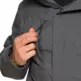 Trangoworld Casaco BALERNA TERMIC 180 Inner Plus