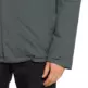 Trangoworld Casaco BALERNA TERMIC 180 Inner Plus