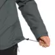 Trangoworld Casaco BALERNA TERMIC 180 Inner Plus