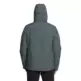 Trangoworld Casaco BALERNA TERMIC 180 Inner Plus