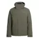 Trangoworld Casaco BALERNA TERMIC 1B0 Inner Plus