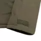 Trangoworld Casaco BALERNA TERMIC 1B0 Inner Plus