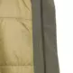 Trangoworld Casaco BALERNA TERMIC 1B0 Inner Plus