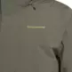 Trangoworld Casaco BALERNA TERMIC 1B0 Inner Plus