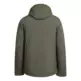 Trangoworld Casaco BALERNA TERMIC 1B0 Inner Plus