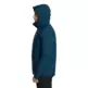 Trangoworld Casaco BALERNA TERMIC 1E0 Inner Plus