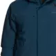 Trangoworld Casaco BALERNA TERMIC 1E0 Inner Plus