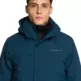 Trangoworld Casaco BALERNA TERMIC 1E0 Inner Plus