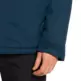Trangoworld Casaco BALERNA TERMIC 1E0 Inner Plus