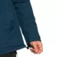 Trangoworld Casaco BALERNA TERMIC 1E0 Inner Plus