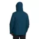 Trangoworld Casaco BALERNA TERMIC 1E0 Inner Plus