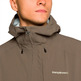 Trangoworld Caicos 230 Inner Plus Casaco
