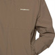 Trangoworld Caicos 230 Inner Plus Casaco
