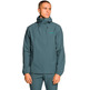 Casaco Trangoworld Caicos 240 Inner Plus