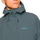 Casaco Trangoworld Caicos 240 Inner Plus