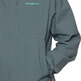 Casaco Trangoworld Caicos 240 Inner Plus