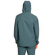 Casaco Trangoworld Caicos 240 Inner Plus