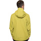 Jaqueta Trangoworld Dhakmar 550 Inner Plus