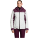 Jaqueta Trangoworld GAWLER TERMIC 19C Inner Plus