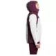 Jaqueta Trangoworld GAWLER TERMIC 19C Inner Plus