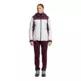 Jaqueta Trangoworld GAWLER TERMIC 19C Inner Plus