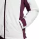 Jaqueta Trangoworld GAWLER TERMIC 19C Inner Plus