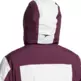 Jaqueta Trangoworld GAWLER TERMIC 19C Inner Plus
