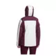 Jaqueta Trangoworld GAWLER TERMIC 19C Inner Plus