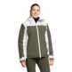 Jaqueta Trangoworld GAWLER TERMIC 1CB Inner Plus
