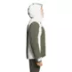 Jaqueta Trangoworld GAWLER TERMIC 1CB Inner Plus