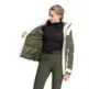 Jaqueta Trangoworld GAWLER TERMIC 1CB Inner Plus