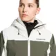 Jaqueta Trangoworld GAWLER TERMIC 1CB Inner Plus