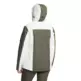 Jaqueta Trangoworld GAWLER TERMIC 1CB Inner Plus