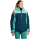 Jaqueta Trangoworld GAWLER TERMIC 1FE Inner Plus