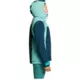 Jaqueta Trangoworld GAWLER TERMIC 1FE Inner Plus