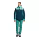 Jaqueta Trangoworld GAWLER TERMIC 1FE Inner Plus