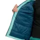 Jaqueta Trangoworld GAWLER TERMIC 1FE Inner Plus
