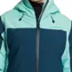 Jaqueta Trangoworld GAWLER TERMIC 1FE Inner Plus