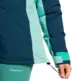 Jaqueta Trangoworld GAWLER TERMIC 1FE Inner Plus