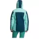 Jaqueta Trangoworld GAWLER TERMIC 1FE Inner Plus