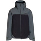 Jaqueta interna Trangoworld GRANBY TERMIC 181 Plus