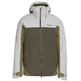 Jaqueta Trangoworld GRANBY TERMIC 1AB Inner Plus