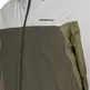 Jaqueta Trangoworld GRANBY TERMIC 1AB Inner Plus