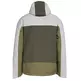 Jaqueta Trangoworld GRANBY TERMIC 1AB Inner Plus