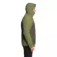 Jaqueta Trangoworld GRANBY TERMIC 1DB Inner Plus